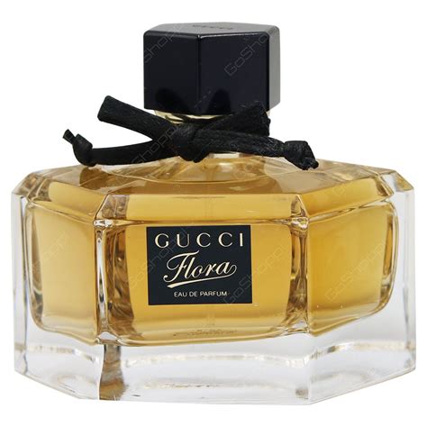 which gucci flora perfume is best|gucci flora perfume cheapest.